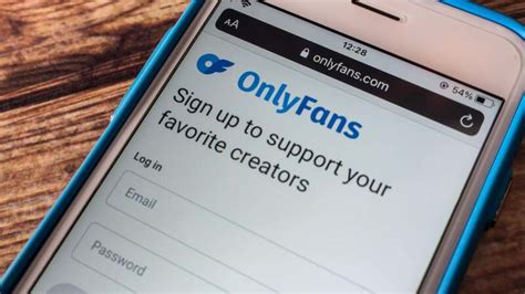 does onlyfans keep you anonymous|How to Hide Your OnlyFans Payments History